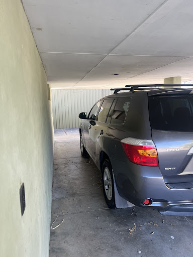 Photo from customer review