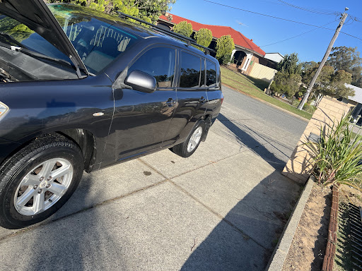 Photo from customer review