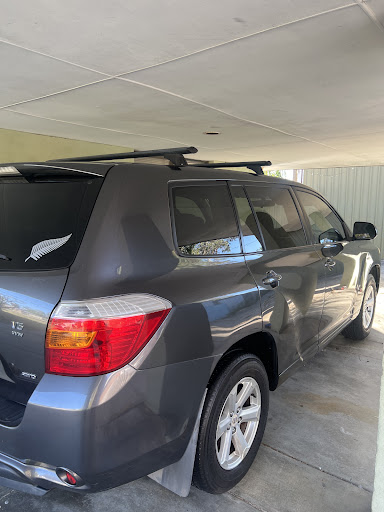 Photo from customer review