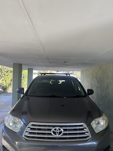 Photo from customer review