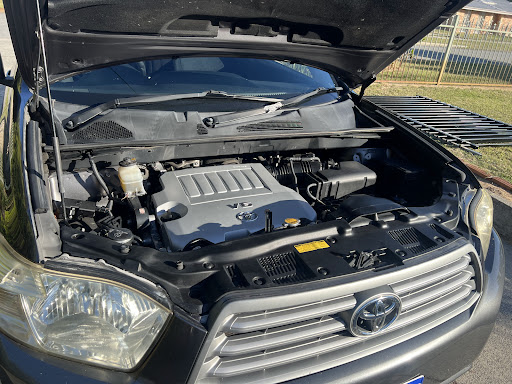 Photo from customer review